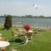 Отель Cozy Holiday Home in Noordwijkerhout near Lake, фото 21