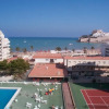Отель Apartamentos Peñiscola Playa Orange Costa, фото 18