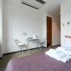 Отель Select Inn Tsuruga, фото 18