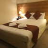 Отель Westbourne Hotel, фото 6