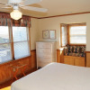 Отель Sea Hearth II - 4 Br Home, фото 6