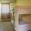 Отель Brannic Lodge - Hostel, фото 1