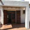 Отель Charming Holiday House Within Walking Distance of Cala Llonga Beach and Village, фото 1