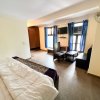 Отель Roomshala 033 Silver Inn NFC в Нью-Дели