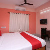Отель OYO 17221 New Orchid Inn, фото 7