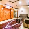 Отель CAPITAL O 61493 Hotel All Seasons в Джамшедпуре