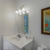 Отель Large Waterfront Duplex in Gulf Shores Pet Friend, фото 10