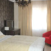 Отель Kayra Apartments, фото 2
