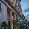 Отель Sentinel Hotel, фото 45