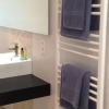 Отель B&B Le Seize, фото 12