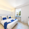 Отель Villa Fortuna Holiday Resort, фото 4