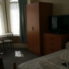Отель 2 Berth, First Floor Flat, Glen Villa 4, фото 5