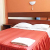 Отель Hostal Chaska, фото 5