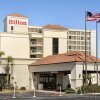 Отель Hilton Galveston Island Resort, фото 24