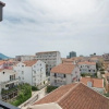 Отель Apartments in Budva, фото 12
