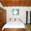 Отель OYO 13785 Home Boutique 2BHK Ramgarh Nainital, фото 17