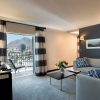 Отель The Commodore Hotel, фото 8