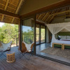 Отель Mafunyane Lodge, фото 10