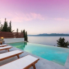 Отель Villa Melia in Nikiana, фото 15