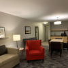 Отель Country Inn & Suites by Radisson, Green Bay North, WI, фото 15