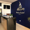 Отель Marina Suites, фото 25
