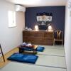 Отель Tsukiji Hostel Wakayama 2, фото 7