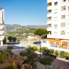 Отель Apartamento Neptuno Playa Nerja Canovas, фото 14