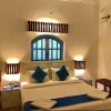 Отель Lux Stay Andheri в Мумбаи