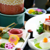 Отель Isawa View Hotel, фото 12