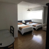 Отель Grupo Kings Suites Magnolia, фото 3
