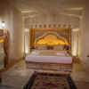 Отель Sur Cave Hotel, фото 37