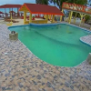 Отель Tropical Paradise Express, фото 1