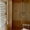 Отель Gyula Vár Panoráma Apartman, фото 8