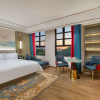 Отель Ramada By Wyndham Shaoguan Danxia Mountain, фото 3