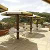 Отель Pipas Ocean Residence, фото 11
