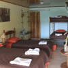 Отель Establo Arenal Lodge, фото 2
