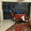 Отель Appartementhotel Marien-Hof, фото 14