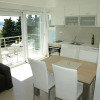 Отель At the sea - 5 M From the Beach - A6, фото 9