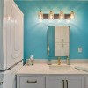 Отель Cozy West Palm Beach Condo: 1 Block to Shore!, фото 10