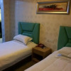 Отель Yiwu Guoxin Hotel, фото 19