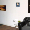 Отель Luxury Apartments Milton Keynes, фото 10