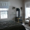 Отель Jubilee Cottage Inn, фото 3