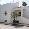 Отель Can Star в Санта-Эулалия-дель-Рио