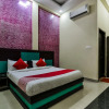 Отель Prabhu Villas By OYO Rooms, фото 3