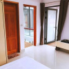 Отель D'Home Homestay Cat Ba, фото 11