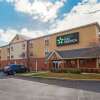 Отель Extended Stay America Suites Rochester Henrietta, фото 14