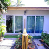 Отель Bangkham Homestay, фото 35