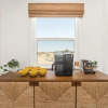 Отель Zen Oro - 2BD 2BR With Hot Tub, фото 2