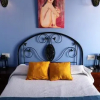 Отель Hostal Arco Plaza, фото 28
