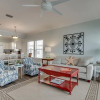 Отель Spinnaker Pointe Unit 4B, фото 14